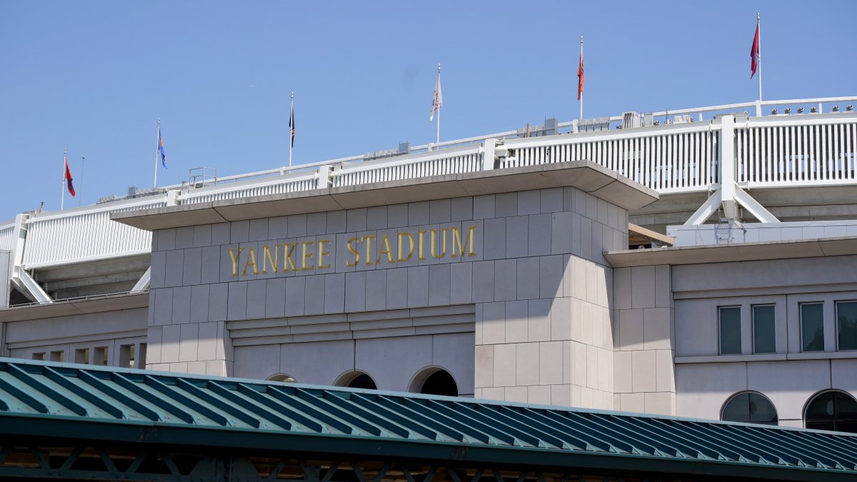 See where all 30 teams rank – NBC Los Angeles