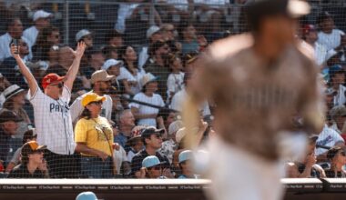 How to watch San Diego Padres games in 2026 – NBC 7 San Diego