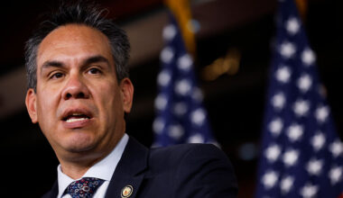 California House Dems are concerned that their party’s inability to cull a crowded gubernatorial field could lead to Republicans taking the top two slots in the nonpartisan primary.