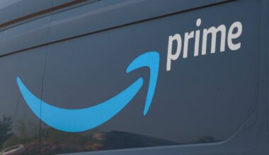 Amazon rolls out 1-hour and 3-hour delivery options for a fee – NBC 7 San Diego