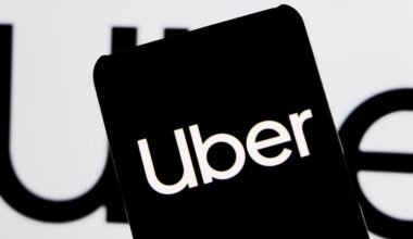 Uber’s women-only option goes nationwide in the U.S. – NBC 7 San Diego