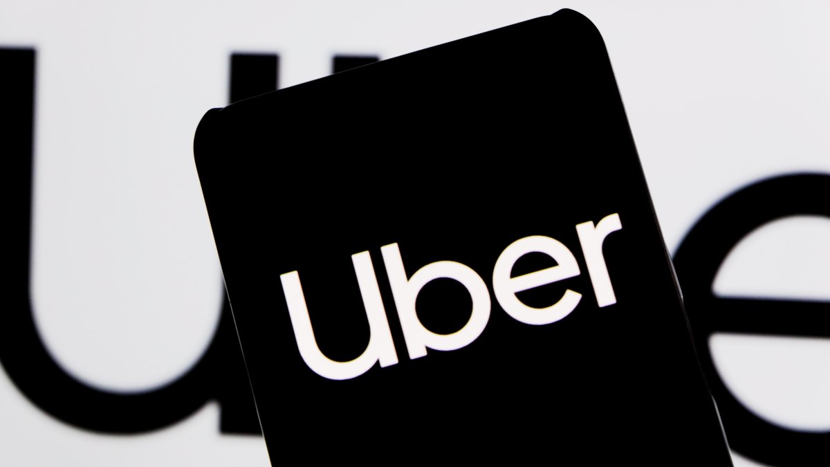 Uber’s women-only option goes nationwide in the U.S. – NBC 7 San Diego