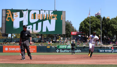 Region Pushing for MLB Expansion