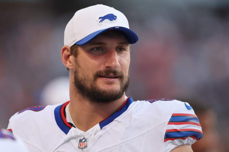 Joey Bosa 49ers Rumors Gain Steam After Bill Barnwell’s ESPN Take