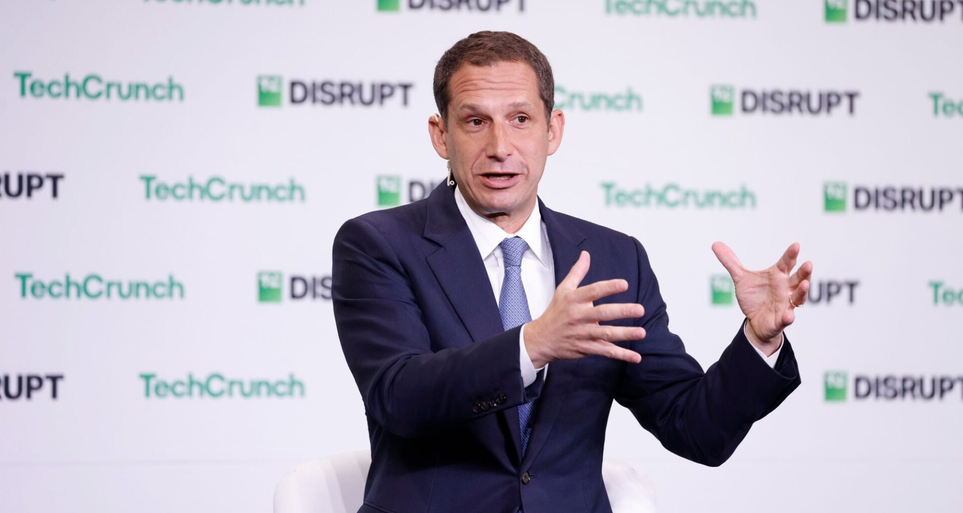 Mayor Lurie Says He’s Laying Off 500 SF City Hall Employees, Which Will Not Endear Him to the Labor Unions