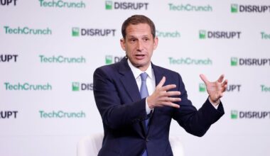 Mayor Lurie Says He’s Laying Off 500 SF City Hall Employees, Which Will Not Endear Him to the Labor Unions