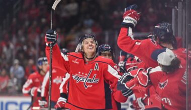 Anaheim Ducks 2026 trade deadline report card: Grading GM Pat Verbeek’s moves