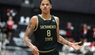 Sacramento State Hornets vs. Idaho State Vandals prediction, pick for NCAAM on Monday 3/02/26