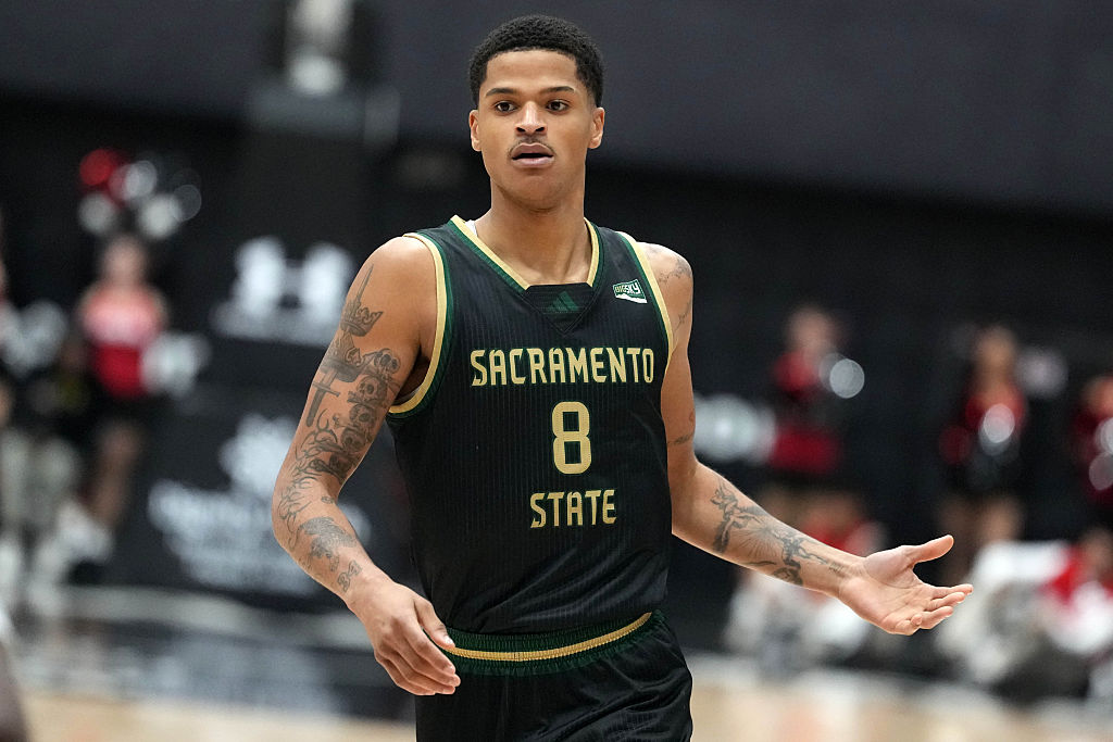 Sacramento State Hornets vs. Idaho State Vandals prediction, pick for NCAAM on Monday 3/02/26