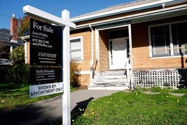 Conflict in Iran could have negative effects on real estate prices, mortgage rates and home sales in the near future, according to experts.