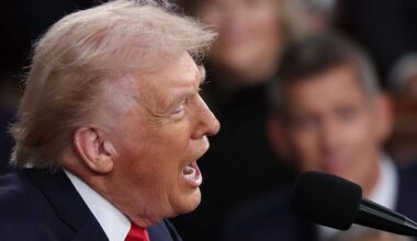 The State of the Union claim that Trump secured peace between Armenia and Azerbaijan overlooks prisoner sentencing, mistreatment and the need for justice.