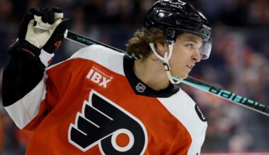 Honda Center return vs. Ducks ‘will feel good’ – Orange County Register