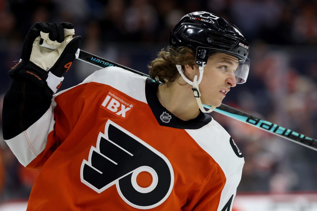 Honda Center return vs. Ducks ‘will feel good’ – Orange County Register