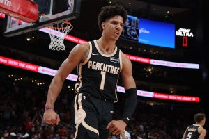 DraftKings Network has you covered with the latest NBA injury report, news and top plays for Monday, 3/23/26.