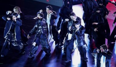 The Return,’ new Netflix documentary – NBC Los Angeles