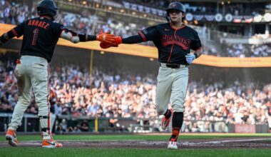 Scoreless streak ends, but Yankees sweep – NBC Sports Bay Area & California