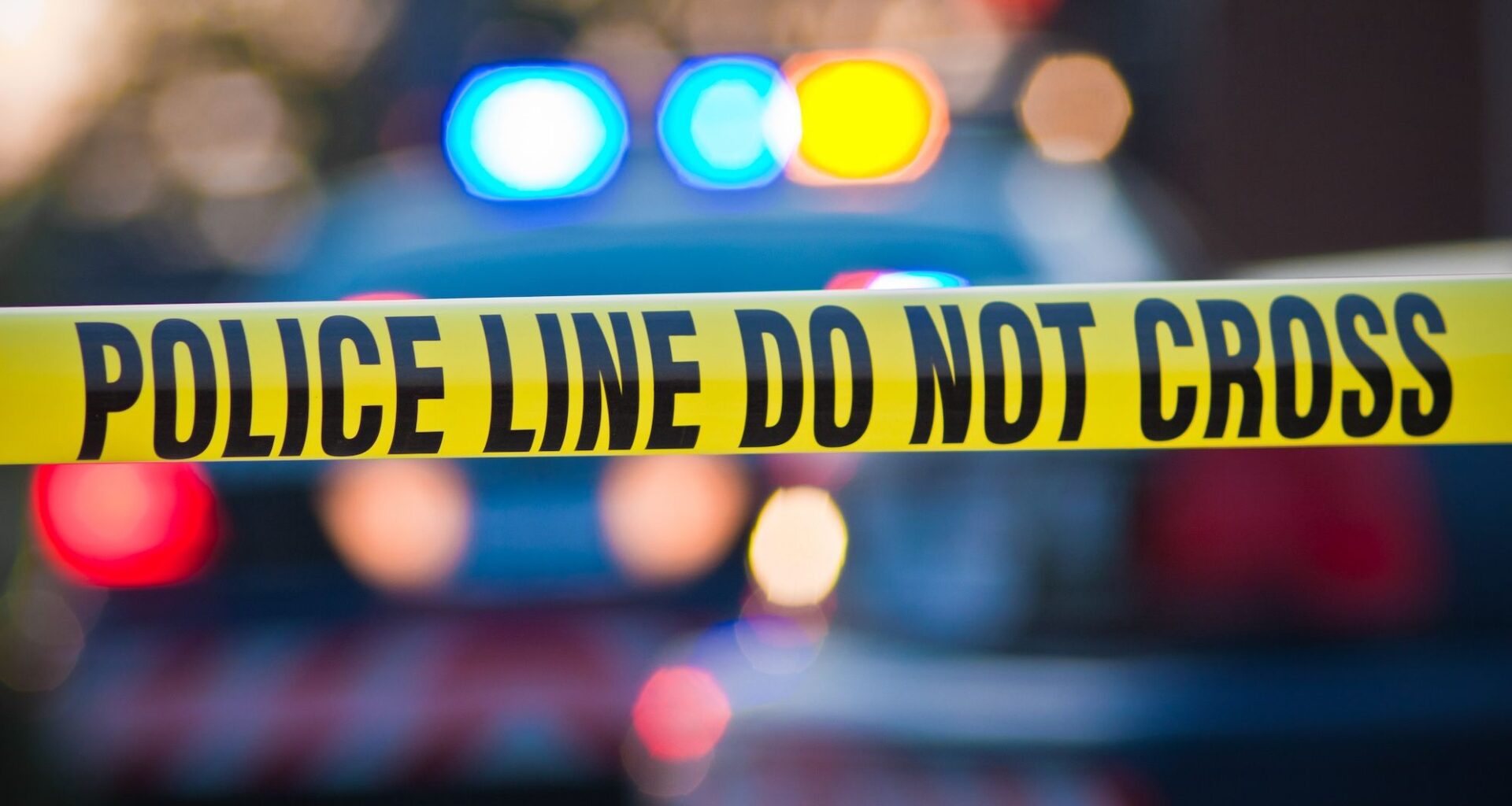 Pedestrian Dies in Outer Mission Hit-and-Run, Cyclist Suffers Traumatic Injuries in Inner Sunset