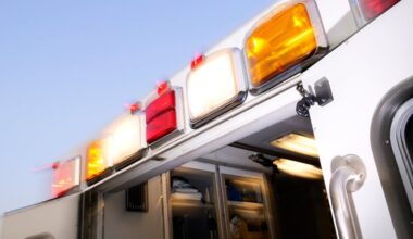 Bear spray incident at Alameda apartment complex – NBC Bay Area