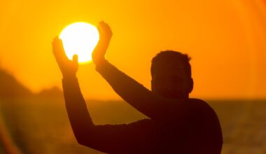 Hot weather to push temperatures past 90 for much of San Diego – NBC 7 San Diego