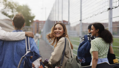 Blue Shield of California and California Department of Education Offer Youth Mental Health First Aid Training to California Teachers | Blue Shield of California