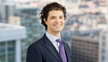 Munger, Tolles & Olson - News