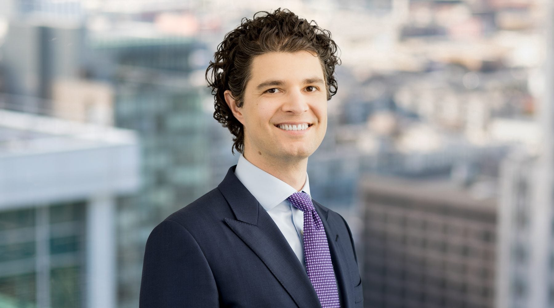 Munger, Tolles & Olson - News