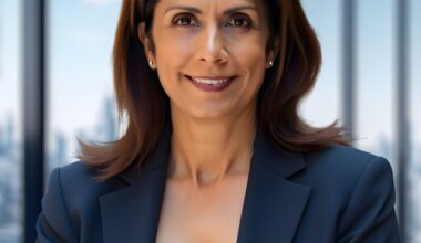 This Can’t Go On . . .LAHSA Misses Federal Audit Deadline