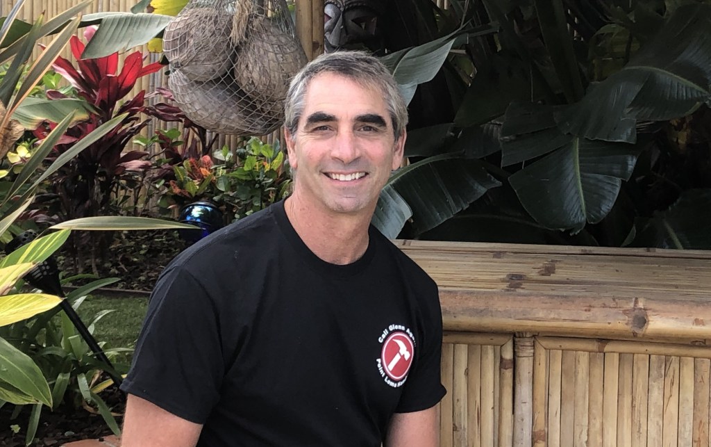 10 Questions with … Glenn Millar, president of Point Loma Summer Concerts – San Diego Union-Tribune