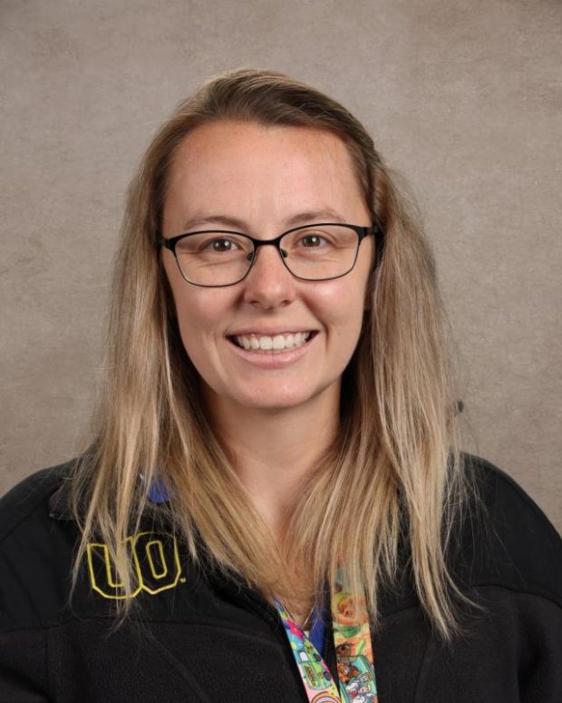 Griffin Taschner (submitted photo)