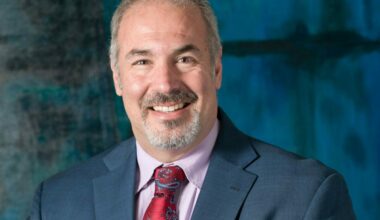 Hilton Anaheim Names New General Manager