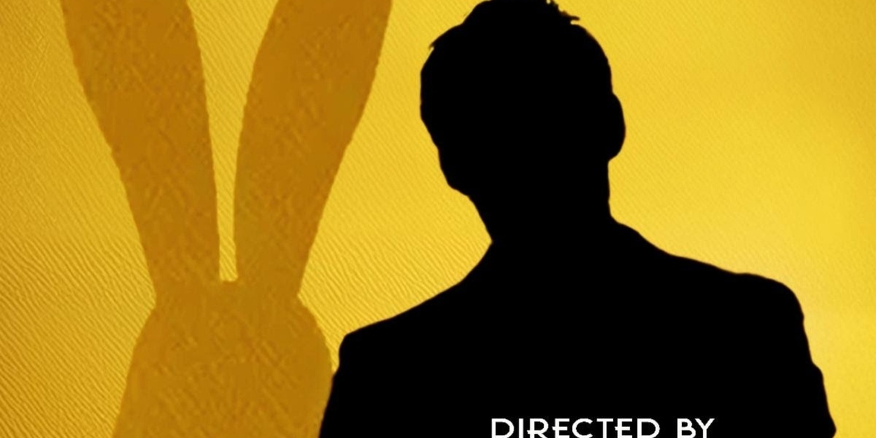 HARVEY Set to Open at Long Beach Playhouse This Spring