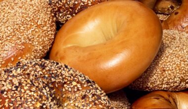 A New York Bagel Legend Continues Its Expansion Into Los Angeles