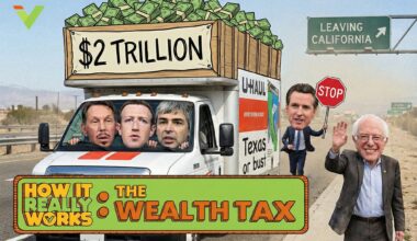 New IVP 2026 California Governor Poll: What the Toplines Don’t Tell You