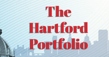 From Sacramento to Hartford: California’s Policy Experiments Come to Connecticut