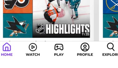 San Jose begins city loyalty program for March Madness, World Cup