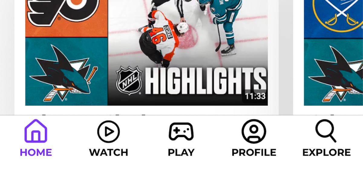 San Jose begins city loyalty program for March Madness, World Cup