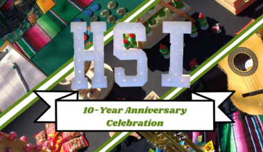 Sac State celebrates a decade as a Hispanic-Serving Institution  – The State Hornet