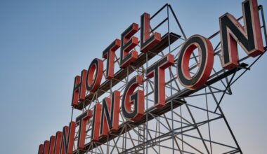 San Francisco’s The Big Four Returns to Its Nob Hill Perch With a New Look and Chef