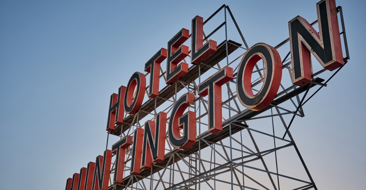 San Francisco’s The Big Four Returns to Its Nob Hill Perch With a New Look and Chef