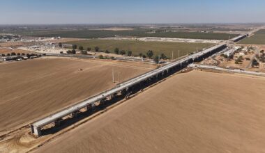 The 2026 Draft Business Plan Is Ambitious, Expensive, and Still Legally Problematic