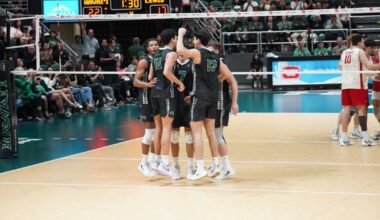 Aloha State Daily logo