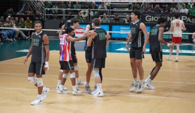 Aloha State Daily logo