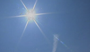 LA County braces for Extreme Heat Warning – NBC Los Angeles