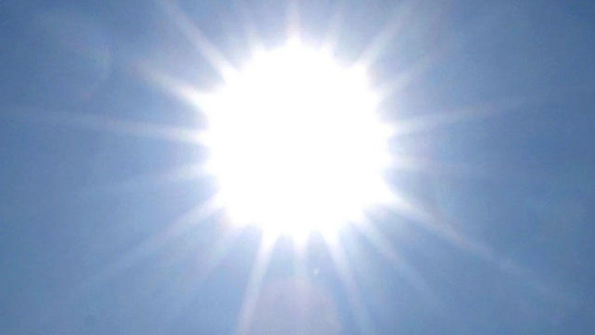 Record highs expected as a heat wave keeps temperatures elevated – NBC 7 San Diego