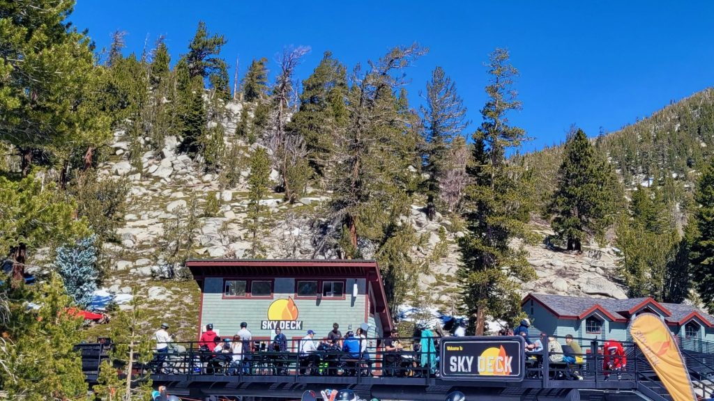 San Francisco family sues Heavenly over hot chocolate burns on 5-year-old