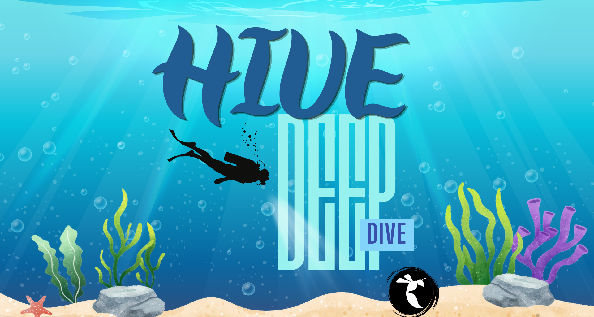 Unpacking alleged administrative coercion – The State Hornet