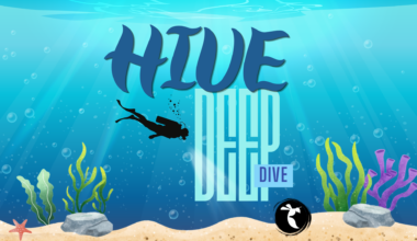 Unpacking alleged administrative coercion – The State Hornet