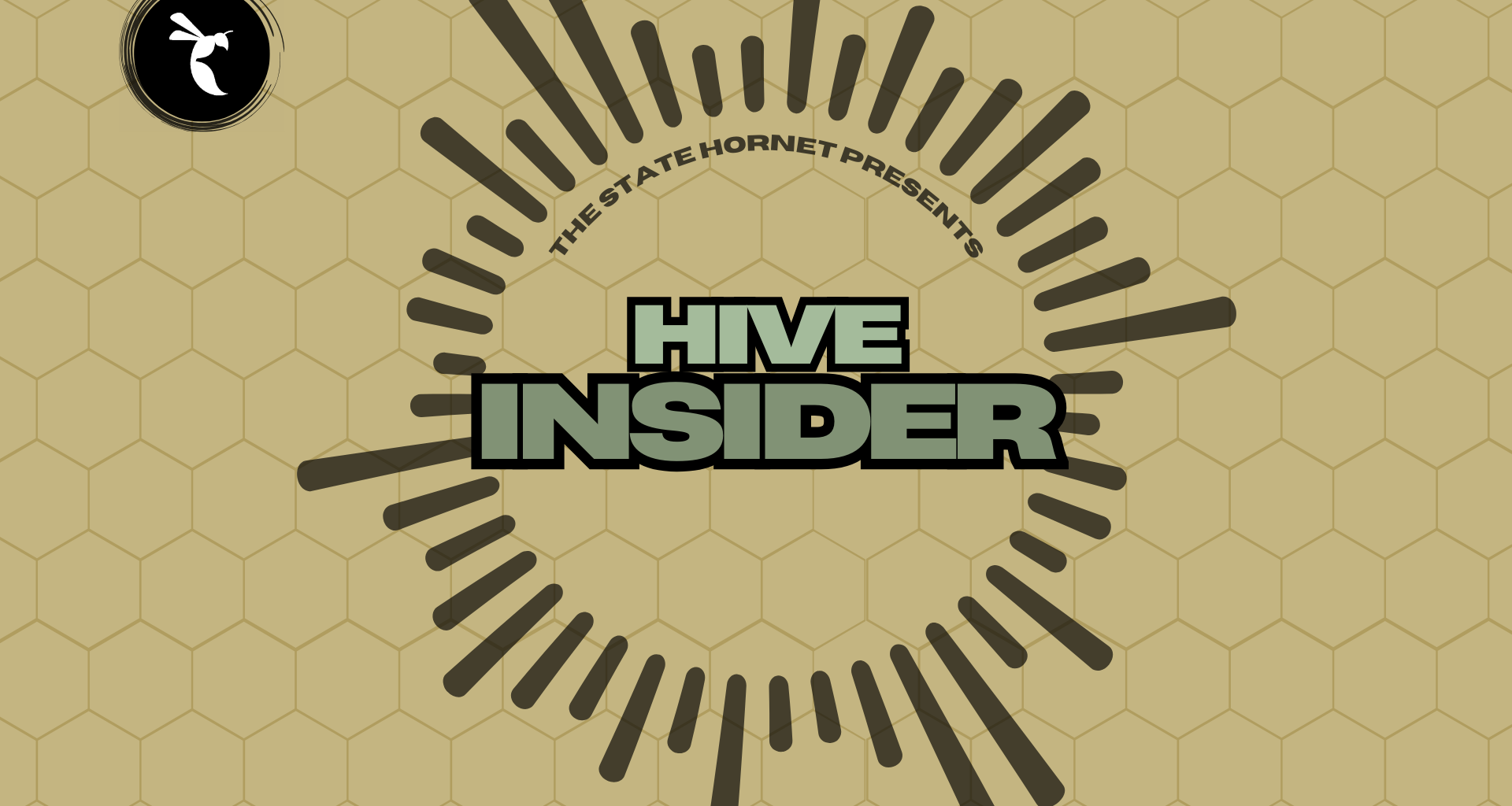 Capital Campus expansion, reviews and lion dancers for Lunar New Year. – The State Hornet