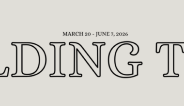 CSULB Ceramics alum Elyse Pignolet in exhibition at Long Beach Museum of Art