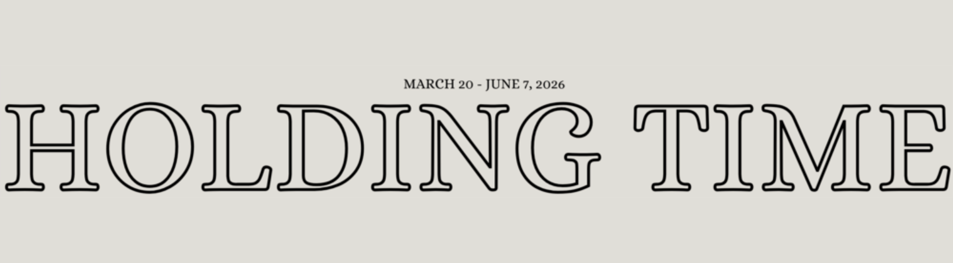 CSULB Ceramics alum Elyse Pignolet in exhibition at Long Beach Museum of Art